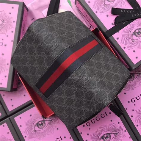 where to buy the best fake gucci|knockoff gucci wallets.